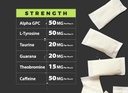 fully-loaded-alpha-fuel-nootropic-pouche-3.jpg