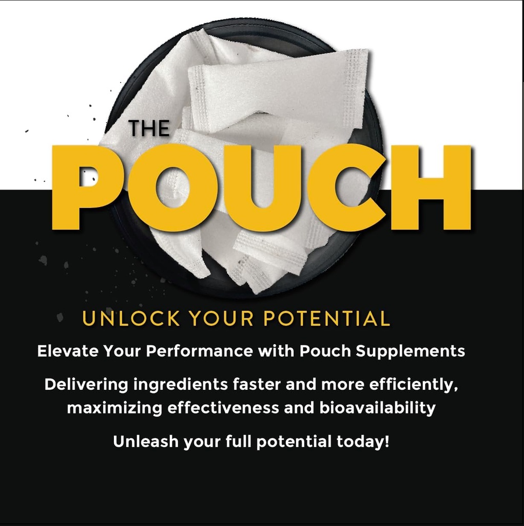 fully-loaded-alpha-fuel-nootropic-pouche-4.jpg