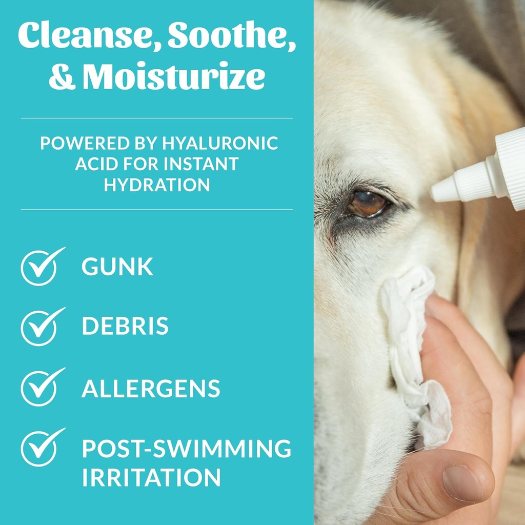skouts-honor-hydroclear-eye-wash-with-hy-3.jpg