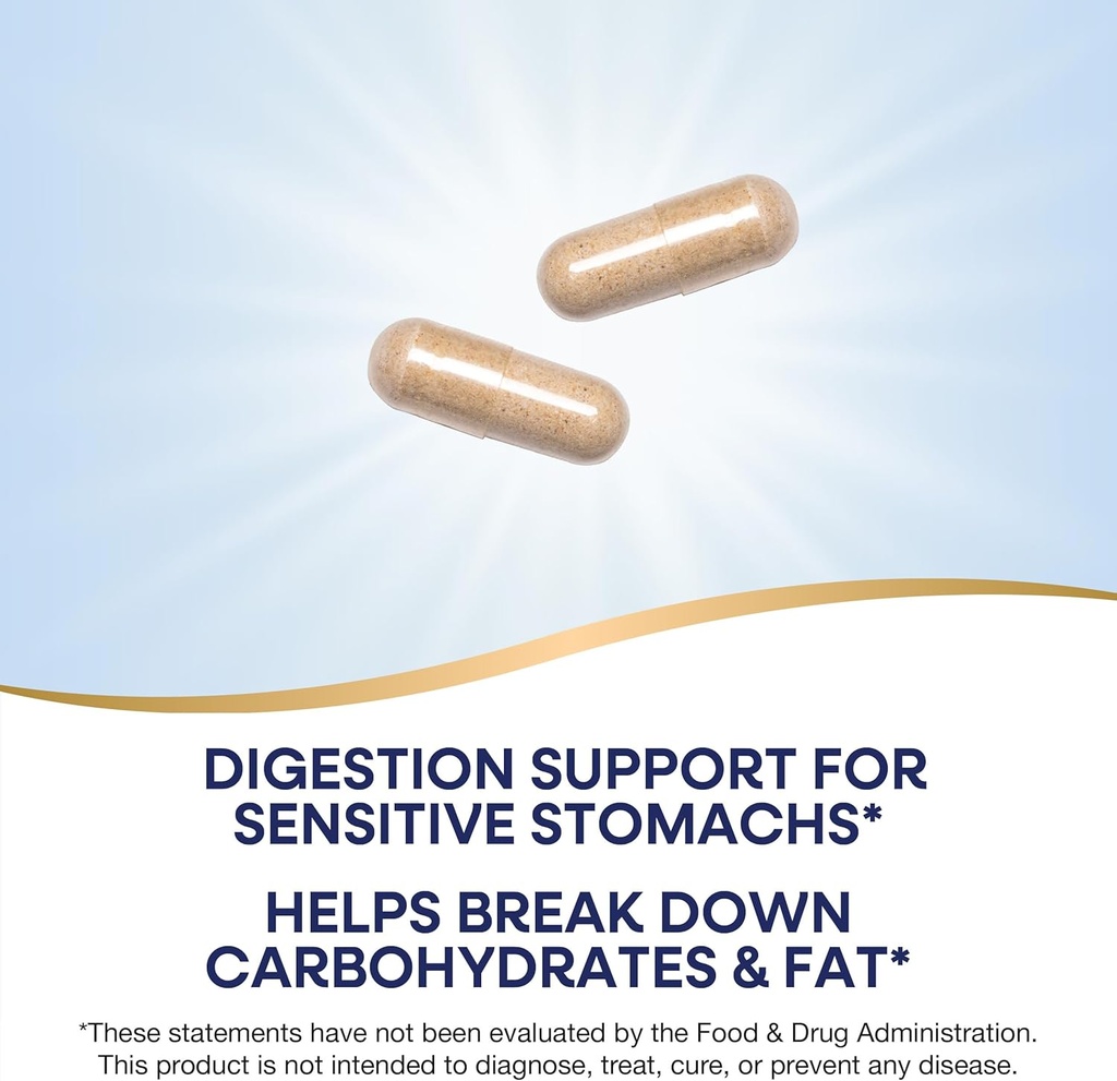 natures-way-acid-ease-digestion-formula--3.jpg