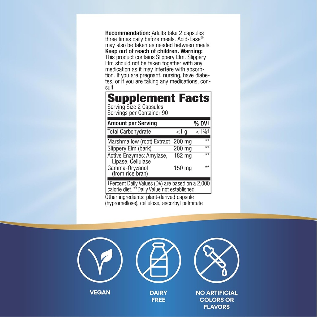 natures-way-acid-ease-digestion-formula--5.jpg
