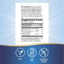 natures-way-acid-ease-digestion-formula--5.jpg