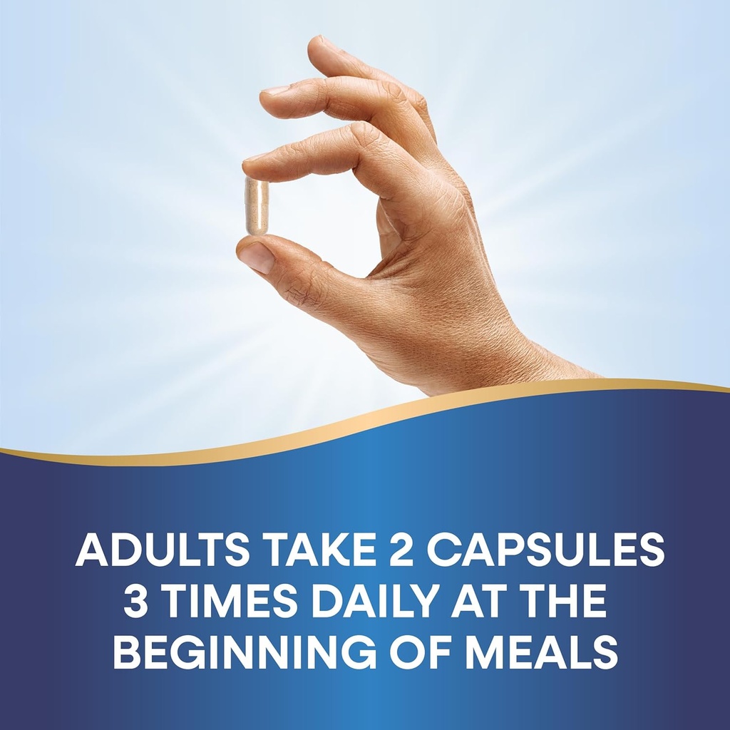 natures-way-acid-ease-digestion-formula--6.jpg
