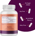 bestvite-phosphatidylserine-100mg-per-ca-3.jpg