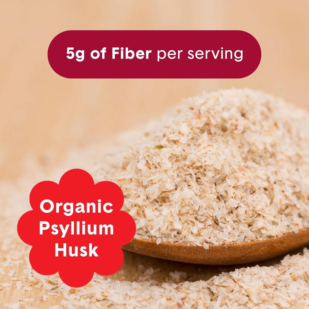 bellway-super-fiber-powder-fruit-sugar-f-4.jpg
