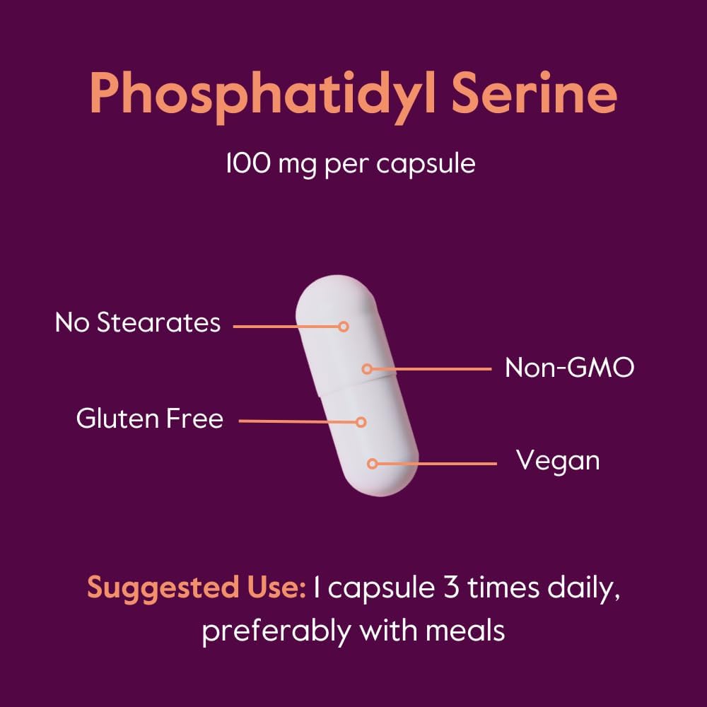 bestvite-phosphatidylserine-100mg-per-ca-5.jpg