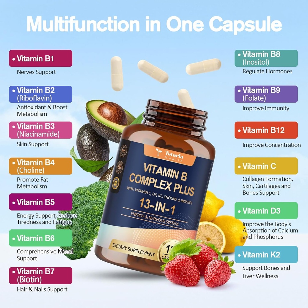 13-in-1-vitamin-b-complex-plus-with-vita-3.jpg