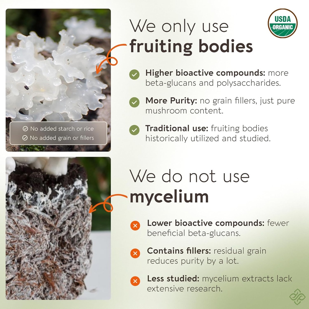 organic-tremella-mushroom-powder-supplem-3.jpg
