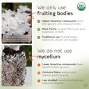 organic-tremella-mushroom-powder-supplem-3.jpg