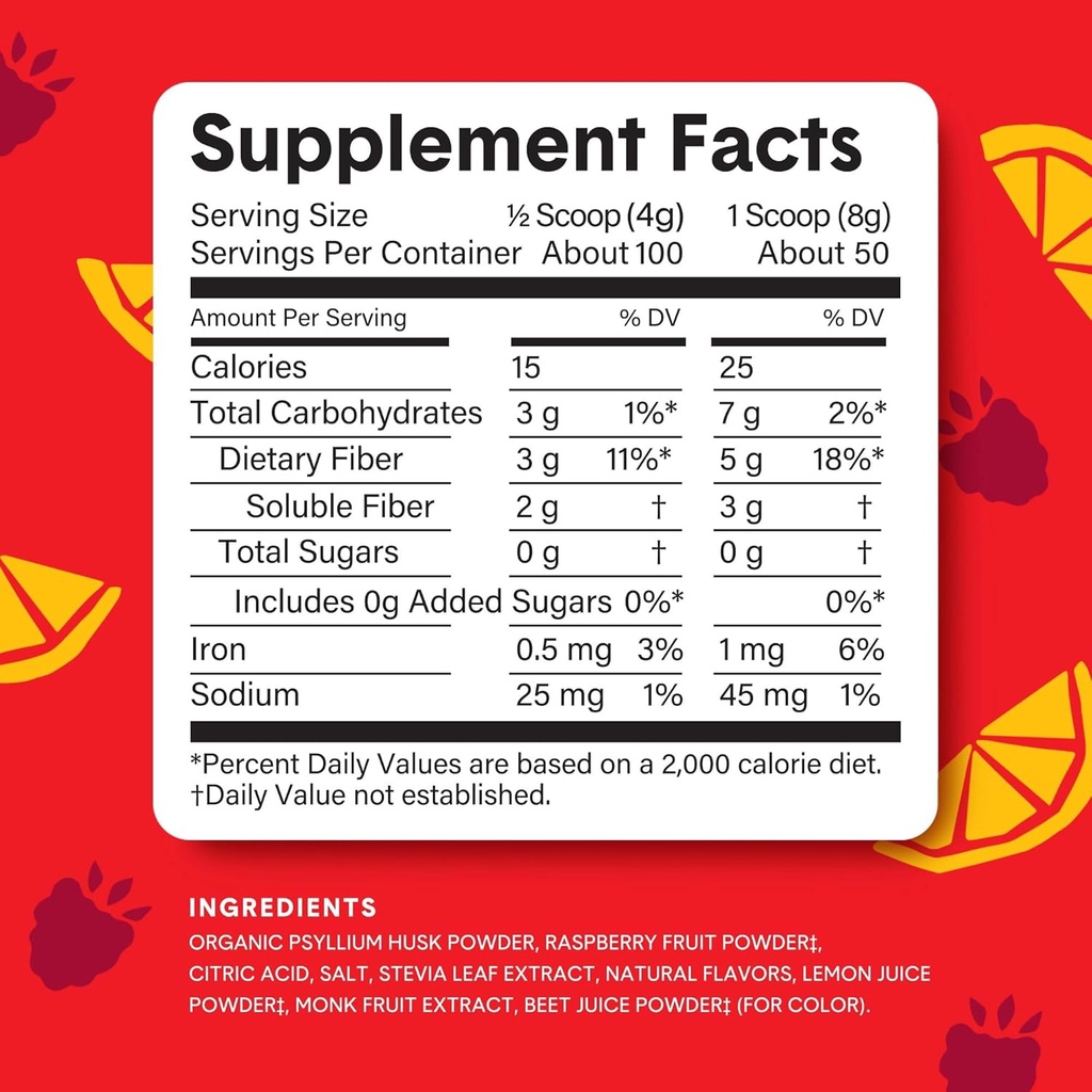 bellway-super-fiber-powder-fruit-sugar-f-6.jpg