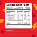 bellway-super-fiber-powder-fruit-sugar-f-6.jpg