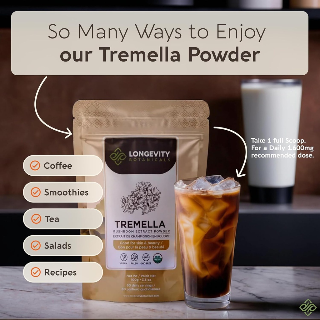 organic-tremella-mushroom-powder-supplem-6.jpg