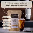 organic-tremella-mushroom-powder-supplem-6.jpg