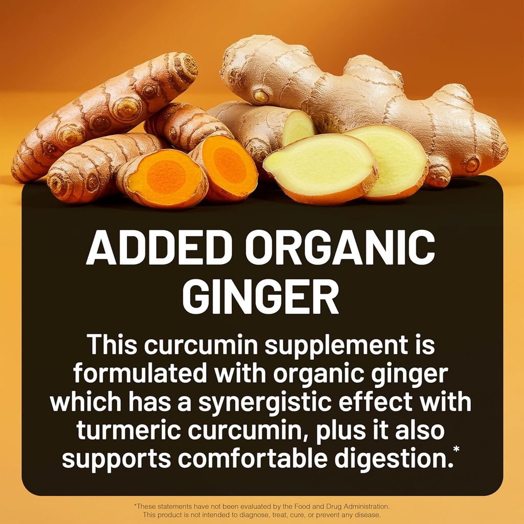 naturewise-curcumin-turmeric-2250mg---95-4.jpg