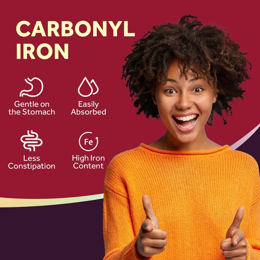 doctors-recipes-iron-supplement-65-mg-wi-5.jpg