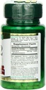 natures-bounty-b-12-quick-dissolve-table-2.jpg