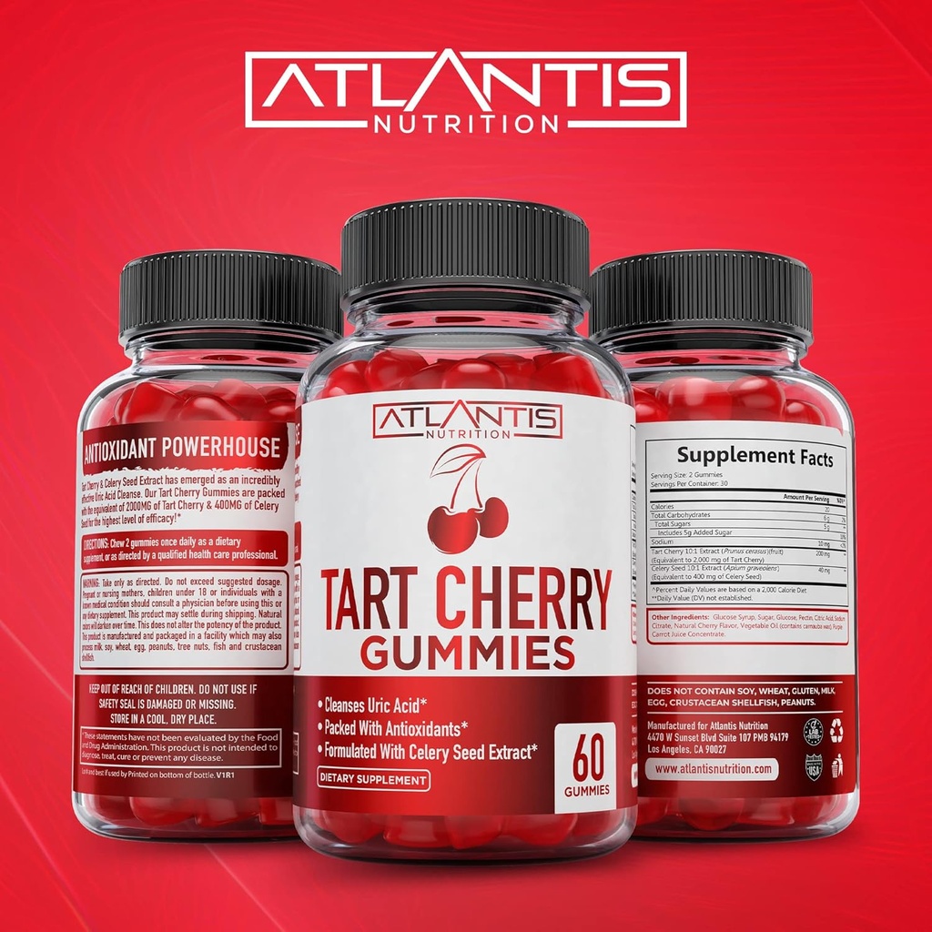 atlantis-nutrition-60-tart-cherry-gummie-2.jpg