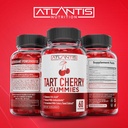 atlantis-nutrition-60-tart-cherry-gummie-2.jpg