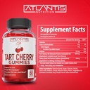 atlantis-nutrition-60-tart-cherry-gummie-4.jpg