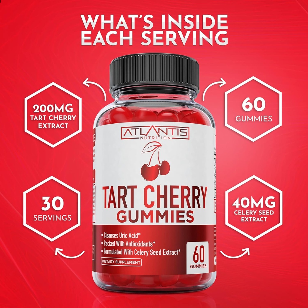 atlantis-nutrition-60-tart-cherry-gummie-6.jpg