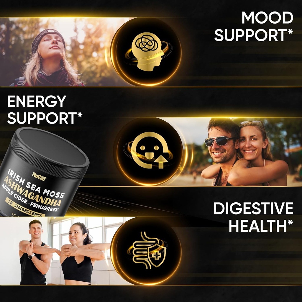 organic-ashwangdha-capsules-15000mg-iris-3.jpg