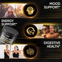 organic-ashwangdha-capsules-15000mg-iris-3.jpg