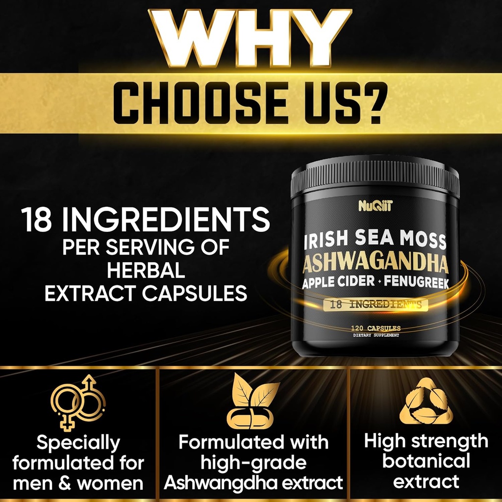 organic-ashwangdha-capsules-15000mg-iris-4.jpg
