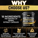 organic-ashwangdha-capsules-15000mg-iris-4.jpg