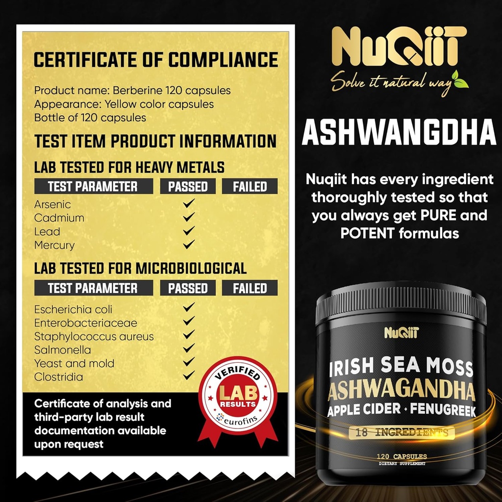 organic-ashwangdha-capsules-15000mg-iris-5.jpg