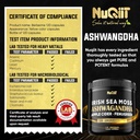 organic-ashwangdha-capsules-15000mg-iris-5.jpg