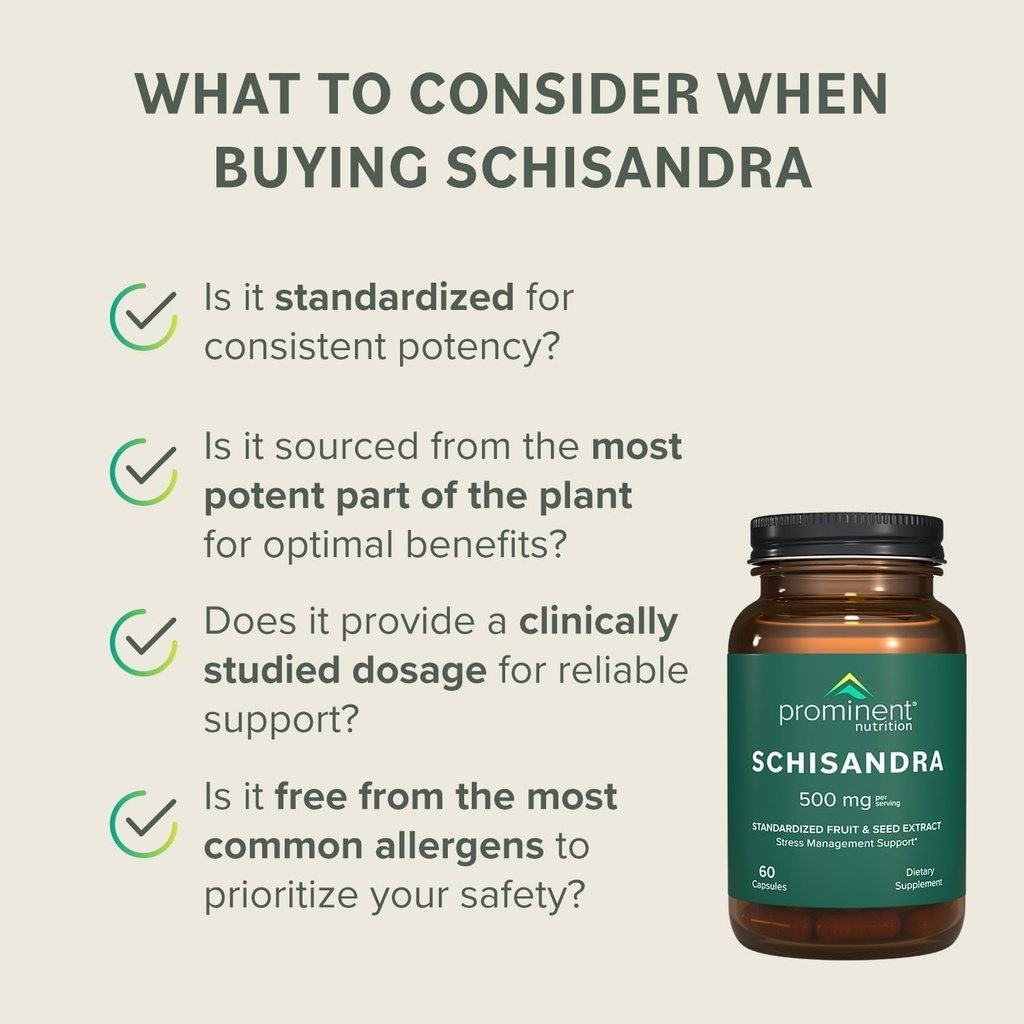 prominent-nutrition-schisandra-berry-ext-4.jpg