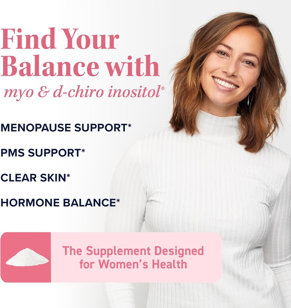 myo-inositol-d-chiro-inositol-powder-hor-2.jpg
