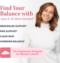 myo-inositol-d-chiro-inositol-powder-hor-2.jpg