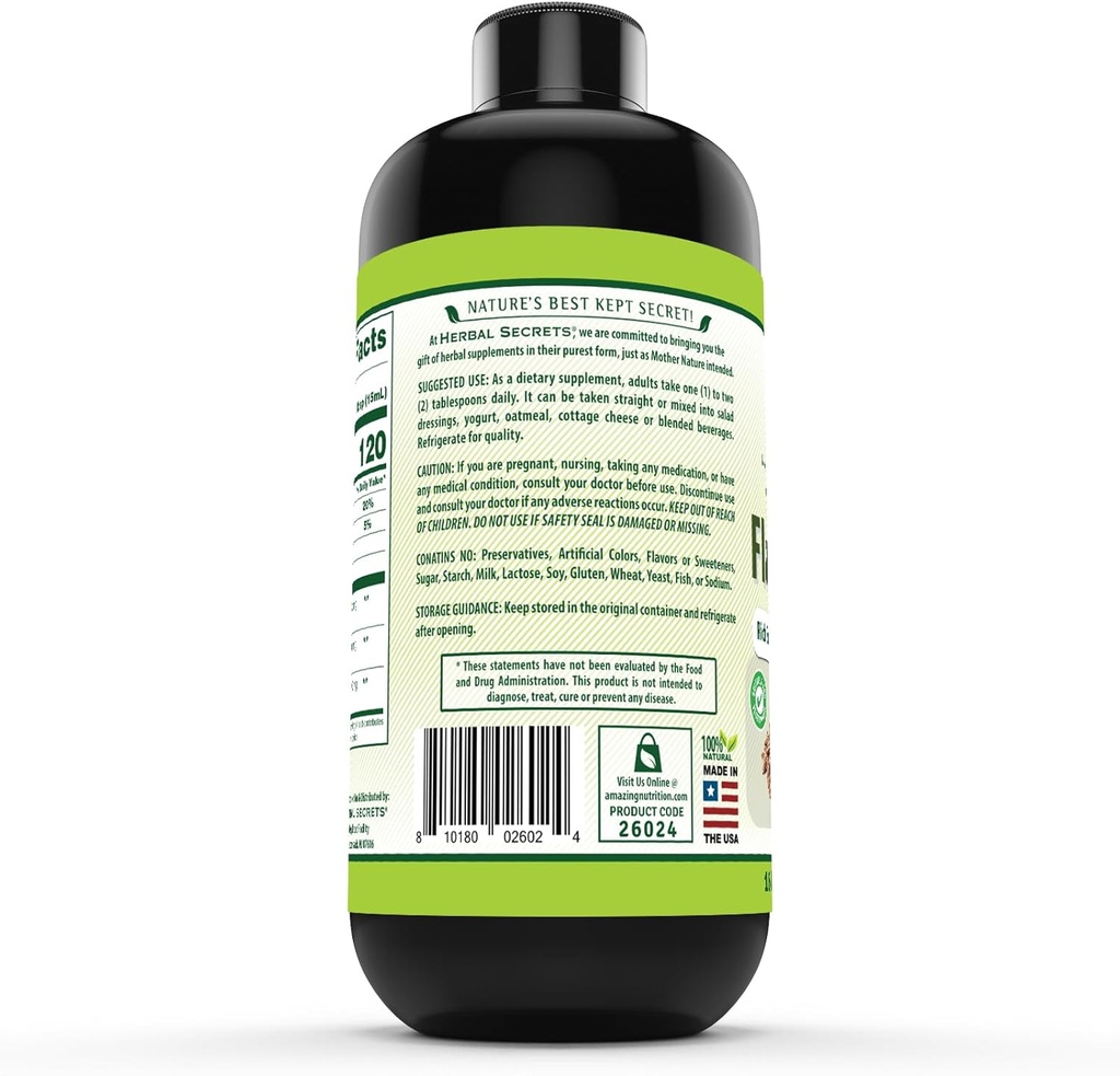 herbal-secrets-organic-flaxseed-oil-supp-2.jpg