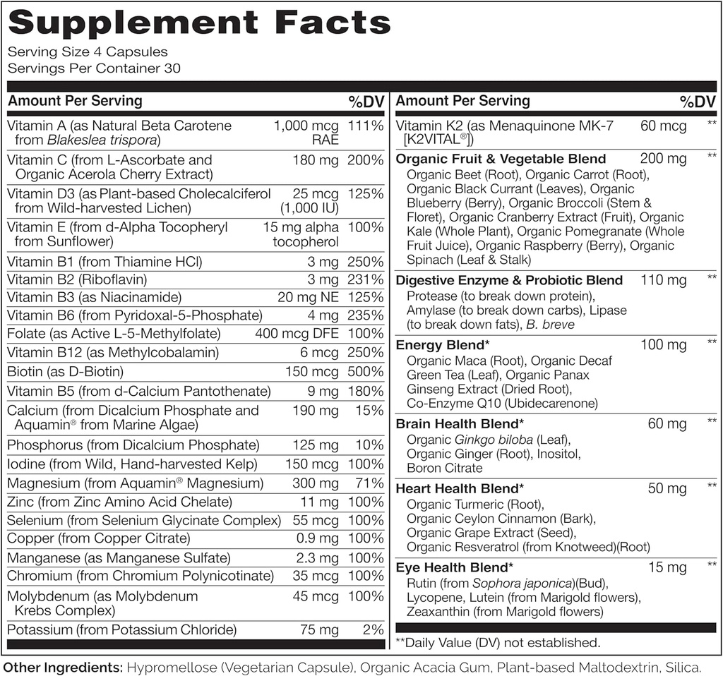 naturelo-mens-multivitamins---whole-food-2.jpg