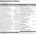 naturelo-mens-multivitamins---whole-food-2.jpg
