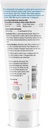 felisyl-l-lysine-gel-for-cats-5oz-suppor-3.jpg