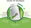 aloecure-veraflex-natural-joint-health-6-3.jpg