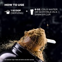 muscletech-whey-protein-powder-nitro-tec-3.jpg