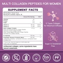 zebora-multi-collagen-peptides-powder-fo-2.jpg