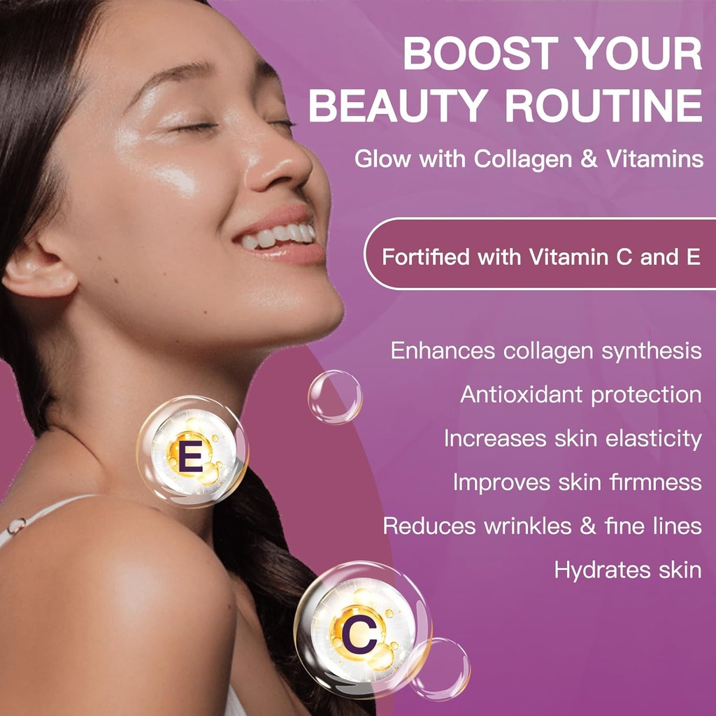 zebora-multi-collagen-peptides-powder-fo-3.jpg