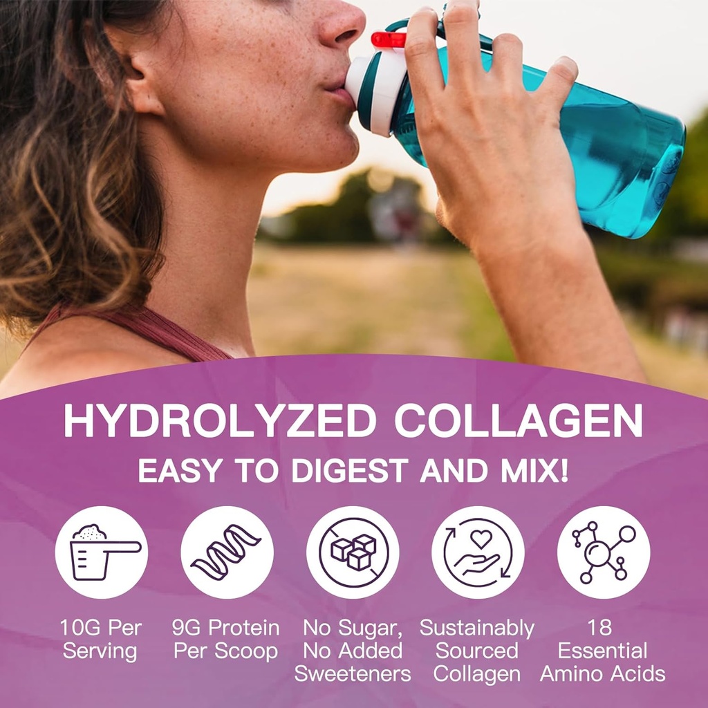 zebora-multi-collagen-peptides-powder-fo-6.jpg