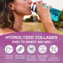 zebora-multi-collagen-peptides-powder-fo-6.jpg