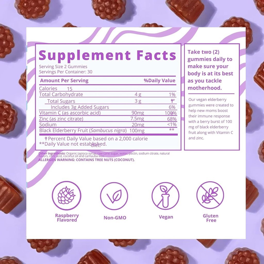 baby-blues-berry-boost-for-moms-immunity-3.jpg