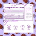 baby-blues-berry-boost-for-moms-immunity-3.jpg