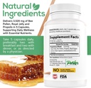 parker-naturals-supreme-bee-pollen-capsu-4.jpg