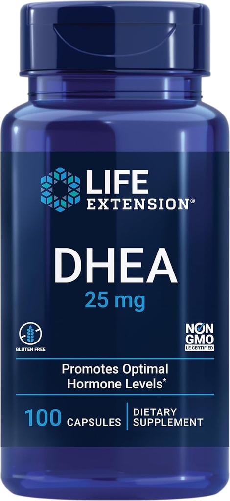 life-extension-dhea-25mg-hormone-balance-2.jpg