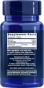 life-extension-dhea-25mg-hormone-balance-5.jpg
