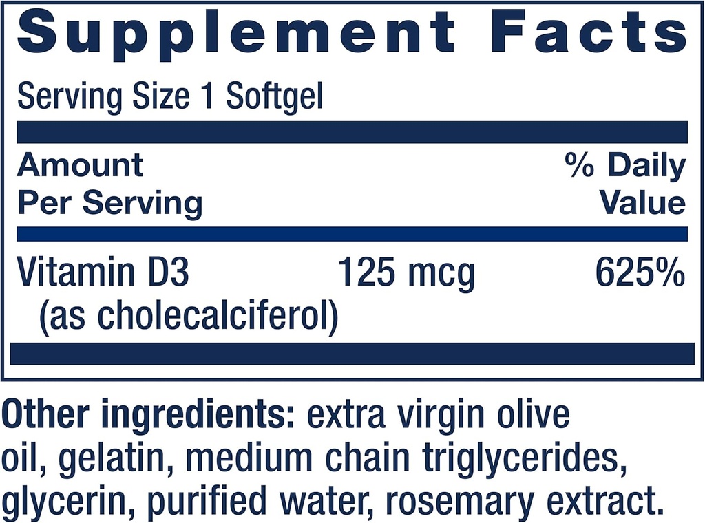 life-extension-dhea-25mg-hormone-balance-6.jpg