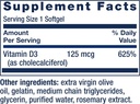 life-extension-dhea-25mg-hormone-balance-6.jpg